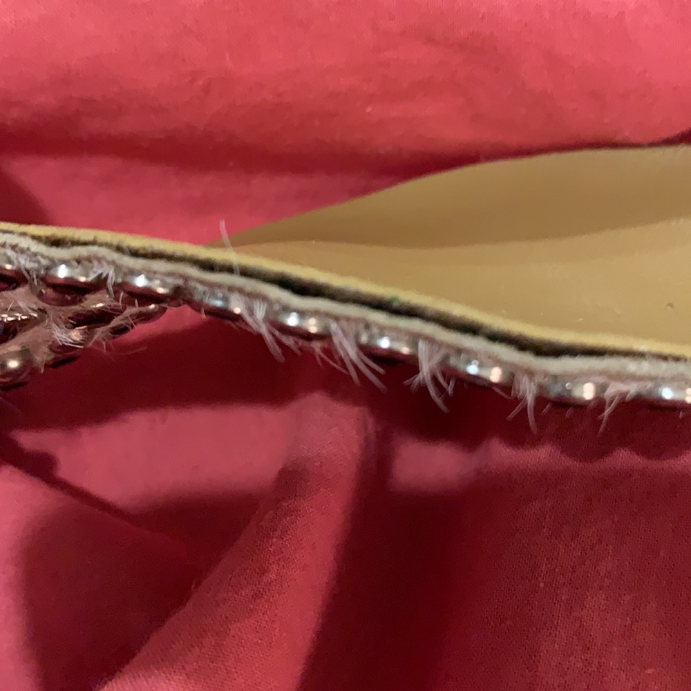 KIPPYS  BELTS   sizes 28 - 38  BLING IT ON !!! - Picture 14 of 16